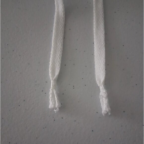 Vans Off The Wall Women's Checkerboard Canvas Skaters Sneakers Size 6 - Picture 2 of 9